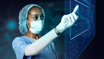 a-integracao-da-ia-na-enfermagem:-desafios-e-oportunidades