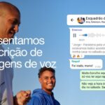 whatsapp-lanca-novo-recurso-de-transcricao-de-audio;-veja-como-ativar