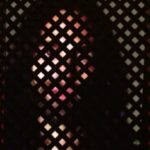 holograma-de-jesus-recebe-fieis-para-confissoes-em-igreja-suica;-modelo-usa-ia