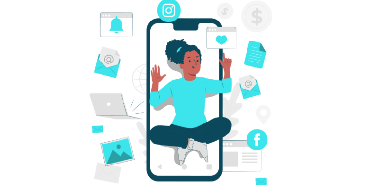 novidades-rd-station-marketing-para-ecommerce-–-novembro-2024