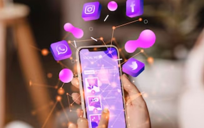 stf-retoma-julgamento-sobre-responsabilidade-das-redes-sociais;-veja-ao-vivo