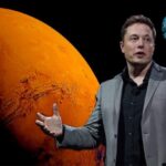 com-plano-ousado,-elon-musk-ja-tem-data-para-colonizar-marte