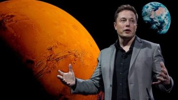 com-plano-ousado,-elon-musk-ja-tem-data-para-colonizar-marte