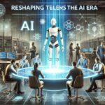 reconfigurando-talentos-para-a-era-da-ia