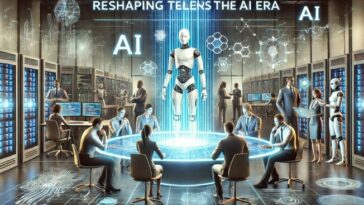 reconfigurando-talentos-para-a-era-da-ia