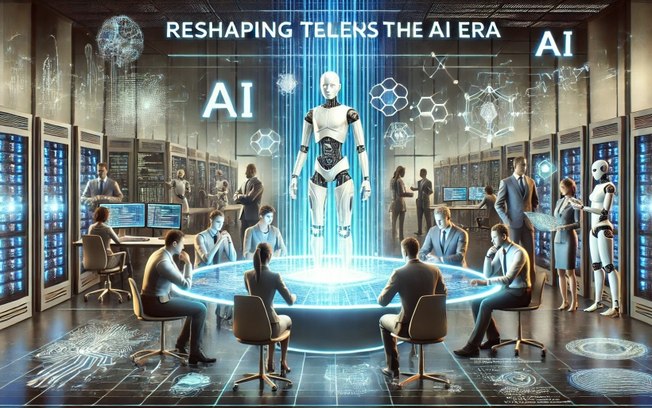 reconfigurando-talentos-para-a-era-da-ia