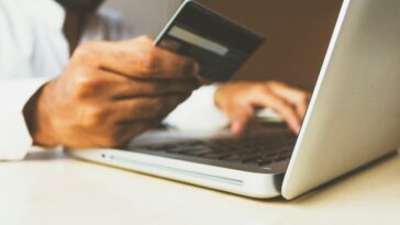 black-friday:-4-dicas-para-nao-cair-em-golpes