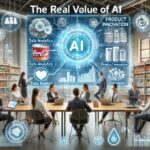 o-valor-real-da-ia-no-mercado-de-bens-de-consumo