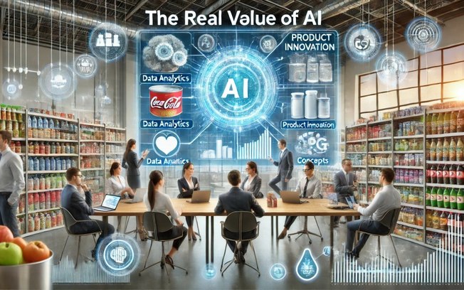 o-valor-real-da-ia-no-mercado-de-bens-de-consumo