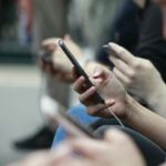 comprou-celular-na-black-friday?-veja-se-compensa-fazer-seguro