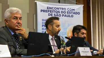 marcos-pontes-defende-divisao-equilibrada-e-justa-dos-valores-arrecadados-pelos-municipios
