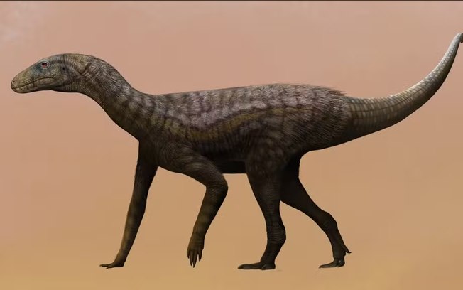 fosseis-de-fezes-e-vomitos-revelam-segredos-sobre-a-vida-dos-dinossauros-na-terra