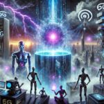 a-tempestade-digital-perfeita:-bem-vindo-ao-futuro-que-chegou-sem-aviso