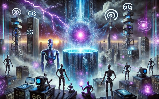 a-tempestade-digital-perfeita:-bem-vindo-ao-futuro-que-chegou-sem-aviso