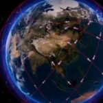 entenda-o-acordo-do-brasil-com-empresa-de-internet-via-satelite concorrente-de-musk