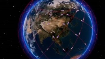 entenda-o-acordo-do-brasil-com-empresa-de-internet-via-satelite concorrente-de-musk