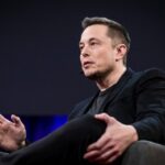 parceria-entre-brasil-e-empresa-chinesa-pode-impactar-starlink,-de-elon-musk;-entenda