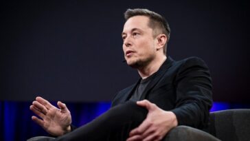 parceria-entre-brasil-e-empresa-chinesa-pode-impactar-starlink,-de-elon-musk;-entenda