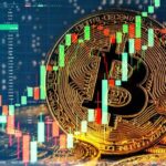 ainda-da-tempo-de-comprar-bitcoin?