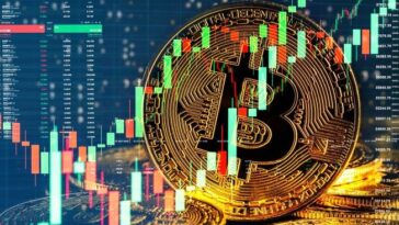 ainda-da-tempo-de-comprar-bitcoin?