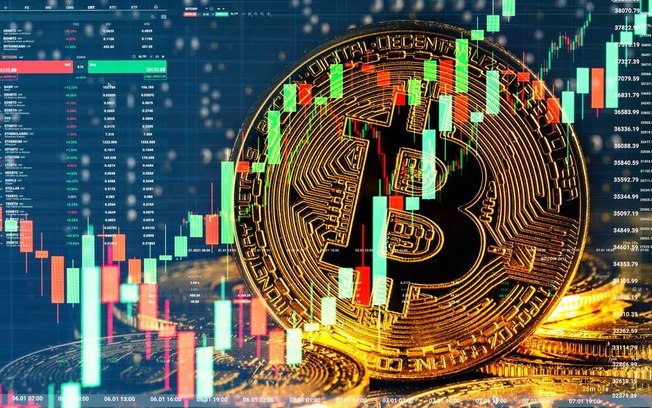 ainda-da-tempo-de-comprar-bitcoin?