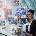 a-nova-era-da-lideranca-transformadora