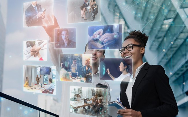 a-nova-era-da-lideranca-transformadora