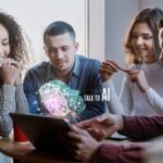 a-nova-era-dos-programas-de-trainee-com-ia