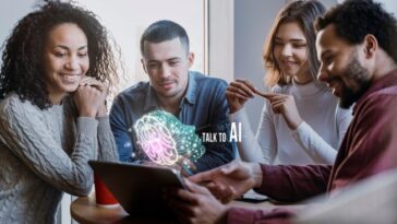 a-nova-era-dos-programas-de-trainee-com-ia
