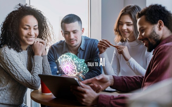 a-nova-era-dos-programas-de-trainee-com-ia