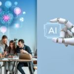 o-poder-da-ia-nos-programas-de-trainee