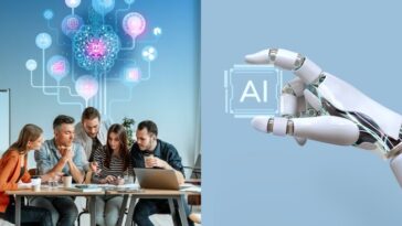 o-poder-da-ia-nos-programas-de-trainee