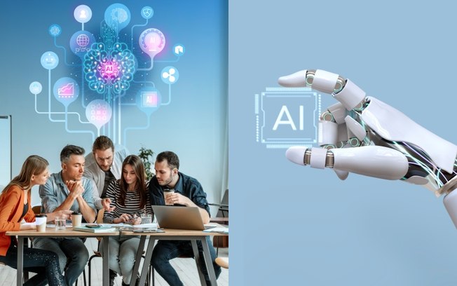 o-poder-da-ia-nos-programas-de-trainee