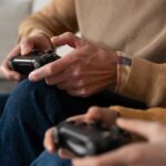 crime-virtual:-policia-identifica-jogador-acusado-de-ameacar-casal-em-jogo-online