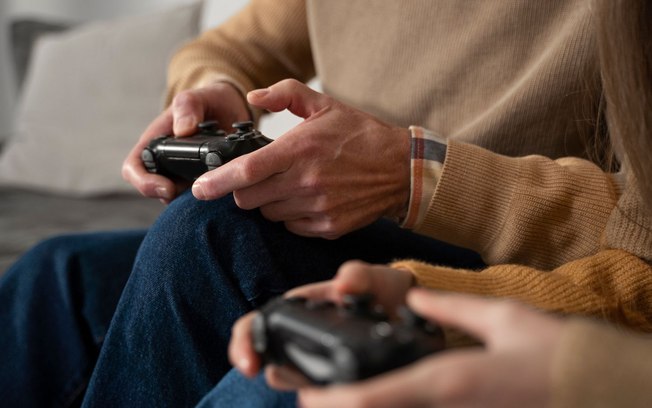 crime-virtual:-policia-identifica-jogador-acusado-de-ameacar-casal-em-jogo-online