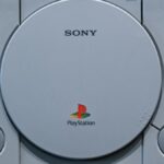 playstation,-console-da-sony-que-mudou-a-historia-dos-jogos-eletronicos,-completa-30-anos