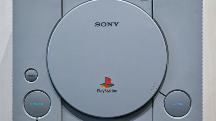 playstation,-console-da-sony-que-mudou-a-historia-dos-jogos-eletronicos,-completa-30-anos