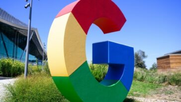 google-e-alvo-de-processo-no-canada-por-tecnologia-publicitaria-‘anticompetitiva’