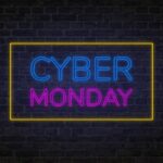 cyber-monday-ocorre-nesta-segunda-feira;-veja-o-que-e-e-como-se-proteger-de-golpes