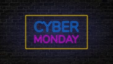 cyber-monday-ocorre-nesta-segunda-feira;-veja-o-que-e-e-como-se-proteger-de-golpes