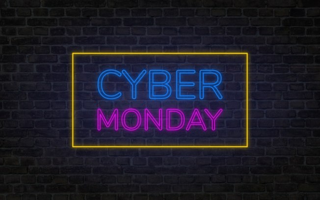 cyber-monday-ocorre-nesta-segunda-feira;-veja-o-que-e-e-como-se-proteger-de-golpes