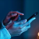 5g-comeca-a-operar-em-todo-brasil,-mas-implementacao-sera-gradual