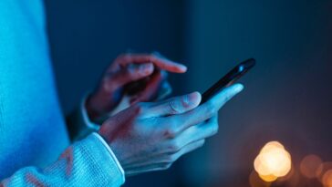 5g-comeca-a-operar-em-todo-brasil,-mas-implementacao-sera-gradual