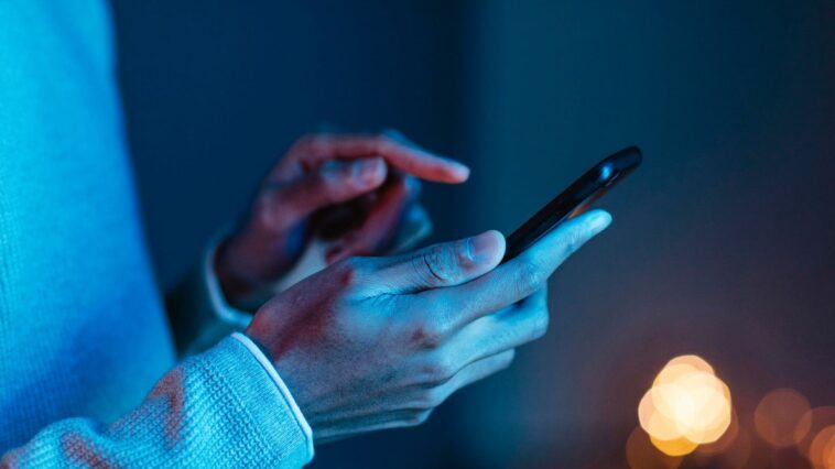 5g-comeca-a-operar-em-todo-brasil,-mas-implementacao-sera-gradual