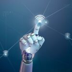 o-poder-da-ia-generativa-nas-vendas-b2b