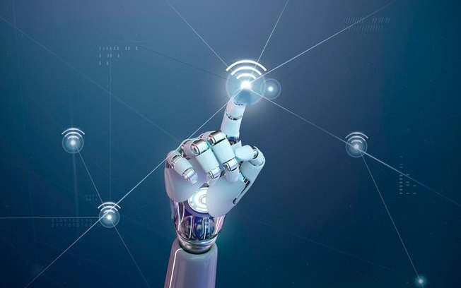 o-poder-da-ia-generativa-nas-vendas-b2b