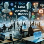 o-papel-dos-llms-no-redesenho-das-carreiras