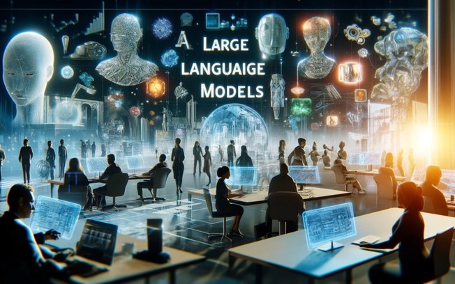 o-papel-dos-llms-no-redesenho-das-carreiras