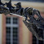 dieta-alimentar-dos-dinossauros-explica-sua-supremacia