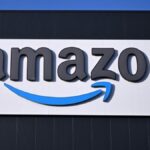 amazon-lanca-portfolio-de-modelos-de-ia-para-competir-com-rivais